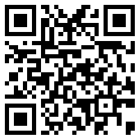 QR Code for 17cCUK5D5FTXHLBtSTJrBT7qvThNh2S2nb