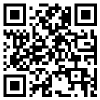 QR Code for 17cCUPqS965eb8c4QkxiA1PoCjutL72RxD
