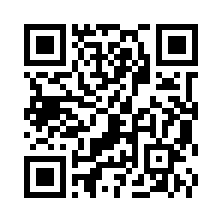 QR Code for 17cCWNuNoGcBZ8rHCLSCskuBGbsEmhksxG