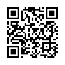QR Code for 17cCWR2bv1J2zu9X2AexcfBCqpigGVyqnR
