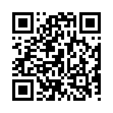 QR Code for 17cCX1yvyvGXxFUPhpXSd1JAa73Wm47VBa