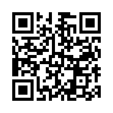 QR Code for 17cCb1K4wxusZE35hjZzg2chj2iSj9nK8m