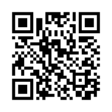 QR Code for 17cCbnScT2RrwDMiBF2okeNuahYXnxbV3P
