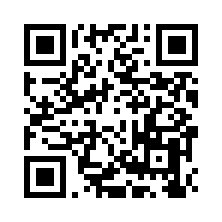 QR Code for 17cCc5Ueq3bsHk7XQFPjNTZGDXbXJT5pRF
