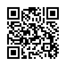 QR Code for 17cCc5obapW87H5AAadn4UY8ru85fChrWD
