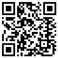 QR Code for 17cCc66P6qDDLGA26NQphK6Nes7PndJJze