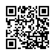 QR Code for 17cCcXrPuD91Q3tEnH4XTC92hPr6Bpisiy
