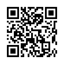QR Code for 17cCcn2ChvzUQaaPtCXg3rhVHTo1UNgZSh