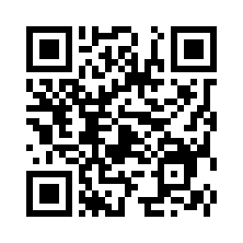QR Code for 17cCdbGFdYPzQmWFHowY5h2MyWhpNc769n