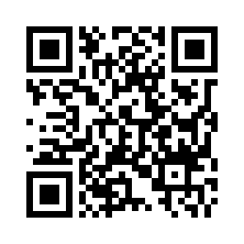 QR Code for 17cCdrNstyWjpJRPFAP2MC4JExtPbQ53bU