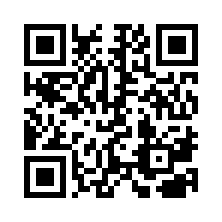 QR Code for 17cCgg52QjpgAtzqUrheYoPnnwuFXmRJSa