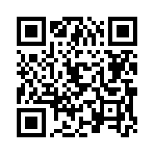 QR Code for 17cChiRb8JmGFD497G1kHKqidPg88Tpyt