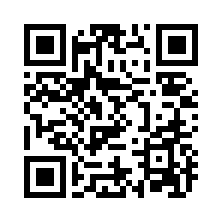 QR Code for 17cCiwherVJe4WyiVTubdJA5f5tEvVP2FC
