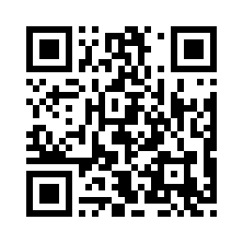 QR Code for 17cCjCcmJzvGFiMjAEbTHgksTRPpRHsWpd