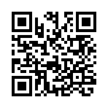 QR Code for 17cCjcc216LWeixeg2XmhNaCYsKNSTHSrP