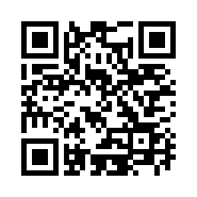 QR Code for 17cCm2M2ZVPiJKBdwKz7kpgJd8E2J8Mx6E