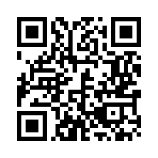 QR Code for 17cCnP8Pe8PojhxxRsrYdLTr2wcbLW5b7i