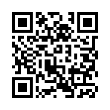 QR Code for 17cCpVLzAUsSAL7fkc8iFTrVkXf17cqYSz