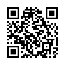 QR Code for 17cCpmSjQq89N1CSgs9twbPVJyp2PUvhJm