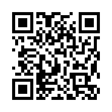 QR Code for 17cCpn7wPUp63yPPTUttWs4kCcV5zydrca