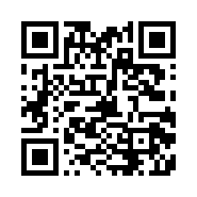 QR Code for 17cCs2BeAMgQ9jgJ839cFt7q8pkF3cKKyS