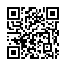 QR Code for 17cCtB2LuSMUP5DBDNcZjfWnpNa9513YR1