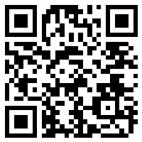 QR Code for 17cCtGbpv1VMsybf4yBX2XAiaSySX7tXVs