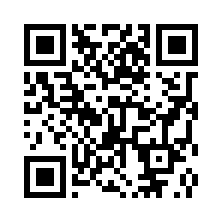 QR Code for 17cCtduC6SfGRoeZ5tWr7tx4aq1RKqAF6e