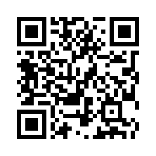 QR Code for 17cCucRUuWubKQcJrnUCnSccY2d1issdtL