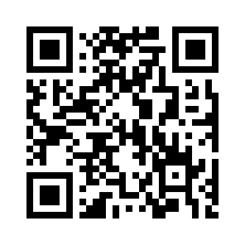 QR Code for 17cCunKG98GDbi6ZoHHsFteUe4bixQR7n6