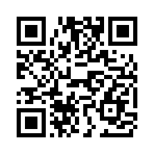 QR Code for 17cCwe2mENQSL54cPQLwQW8cBPx4bswq5t