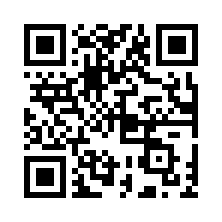 QR Code for 17cCxWgcMDPMiPJcy4jCipziAM5NFB16dE