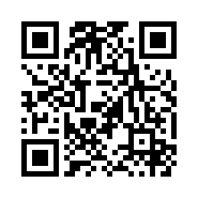 QR Code for 17cCxYdWS5QPFQMvC7oeTxmbUk8mkPPhPT