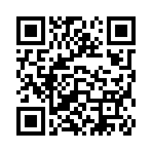 QR Code for 17cCxbDRGQ4nrxiR8dvsnR7CJEVvppGQET