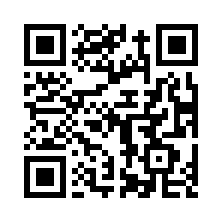 QR Code for 17cCy9cEtEcL2JN2urTwebR1muf6SGcviW