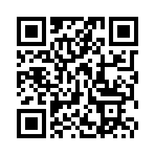 QR Code for 17cCyECn2enFQHXH8uW4GFmbPbopSYppWR