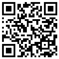 QR Code for 17cCzW36QbfAhAS7BU7hfdD1HsmJab3K9p
