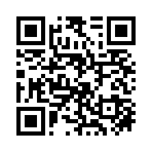 QR Code for 17cCzz6oC6rgFYUPmT7vDFdWh5zzCapErE