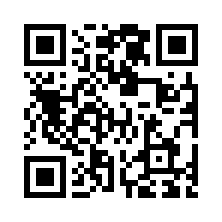 QR Code for 17cD4CrR7ZeQc8AwjfaSScML3NxHJrbpkv