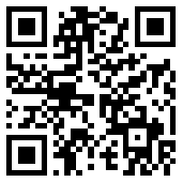 QR Code for 17cD4fzJ4ceteJxQRhAwCTT5cb15uC16w9