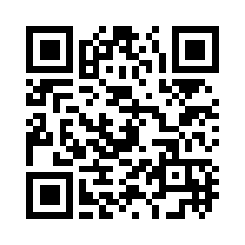 QR Code for 17cD688woh9LLVkVS4ehQJ1sq7W8YZSbTv