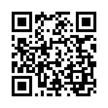 QR Code for 17cD6iEB6RGmMdhgh6HqpXDobqvy9WFxaQ
