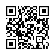 QR Code for 17cD7E5Hr4bKmDHSnL2R3PadZ3VFJHmY4U