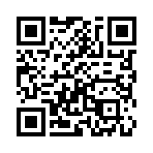 QR Code for 17cD88pXWtvaqz4jc56AxmpjKjUTbioe1B