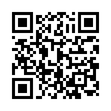 QR Code for 17cD89F3J3rkrwzFXanqaV1AgrSF8mN7Cu