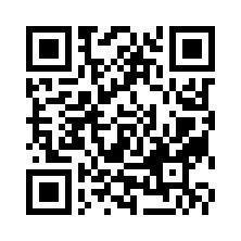 QR Code for 17cD8kvnoxgL7hAwEsRkhXWgRznK9t2Tui