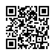 QR Code for 17cD8nHyyerpsCQ2SJdesvz6PGMSSoACZk