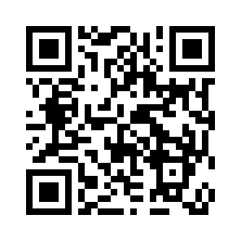 QR Code for 17cDG1wCTMpJi9UUASnZfRW9F78Pk27gPM