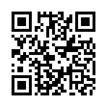 QR Code for 17cDGGdmbU6YEJcEZnrhaWYw49DWEXMobJ