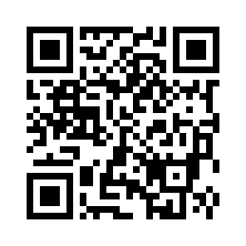 QR Code for 17cDKQGGcNKCKcu37vwXWdDPLhhgtk2tP9